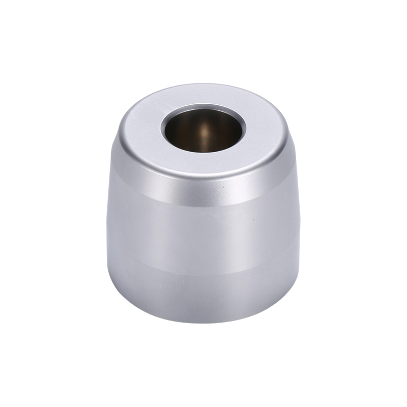 Safety Razor Base Double-sided - Safety Razor Handle review and price