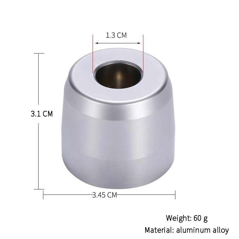 Safety Razor Base Double-sided - Safety Razor Handle review and price