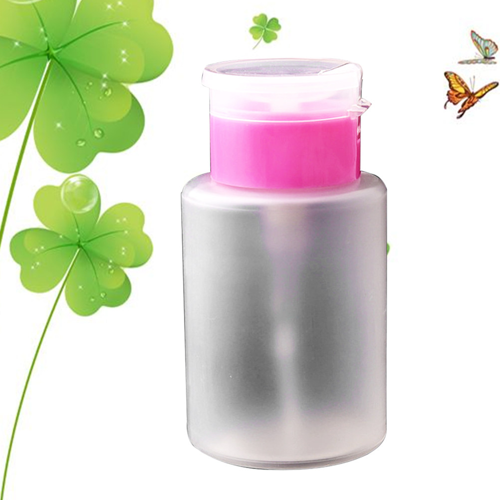 150Ml Lock Pressure Bottle Nai - Reusable Bottle review and price