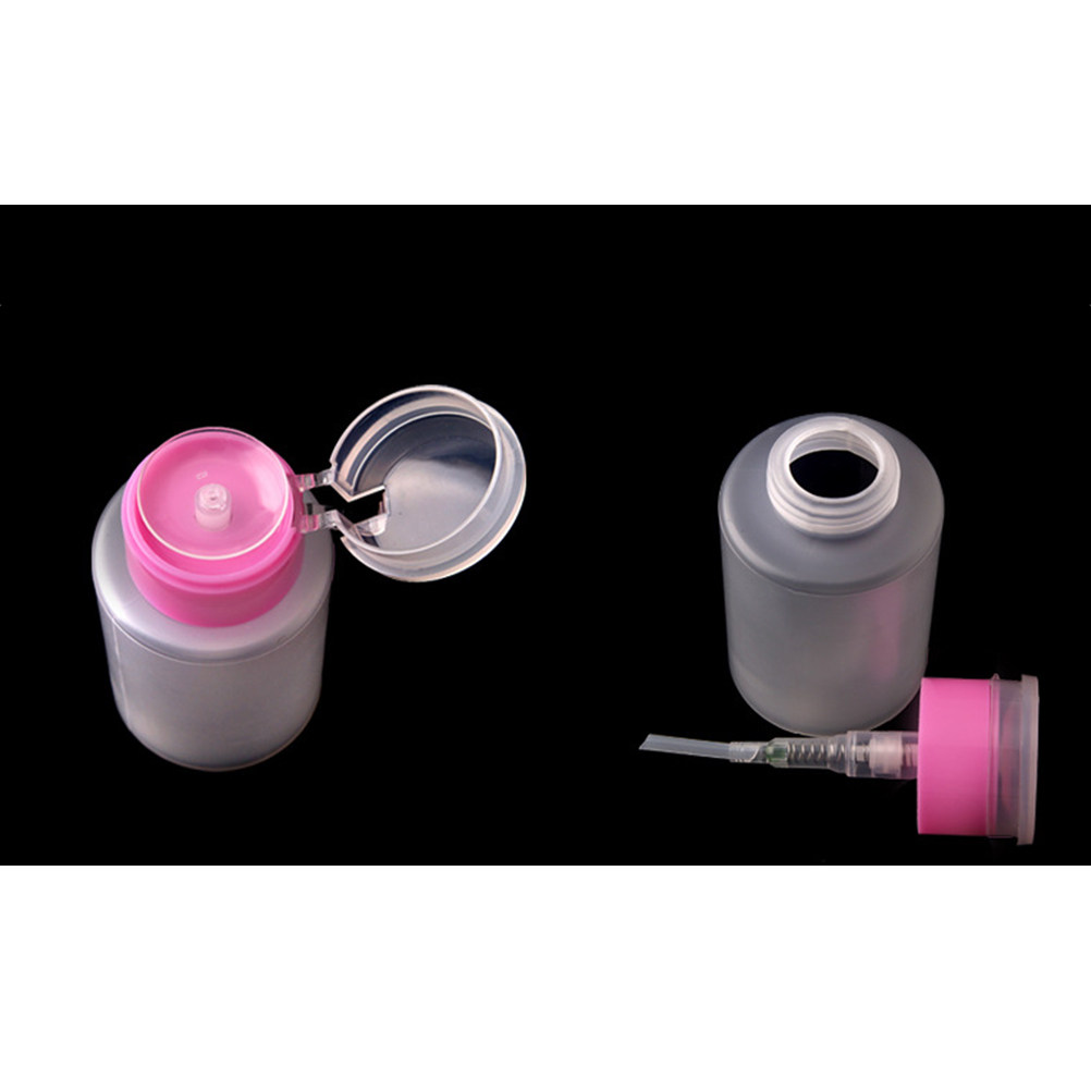 150Ml Lock Pressure Bottle Nai - Reusable Bottle review and price