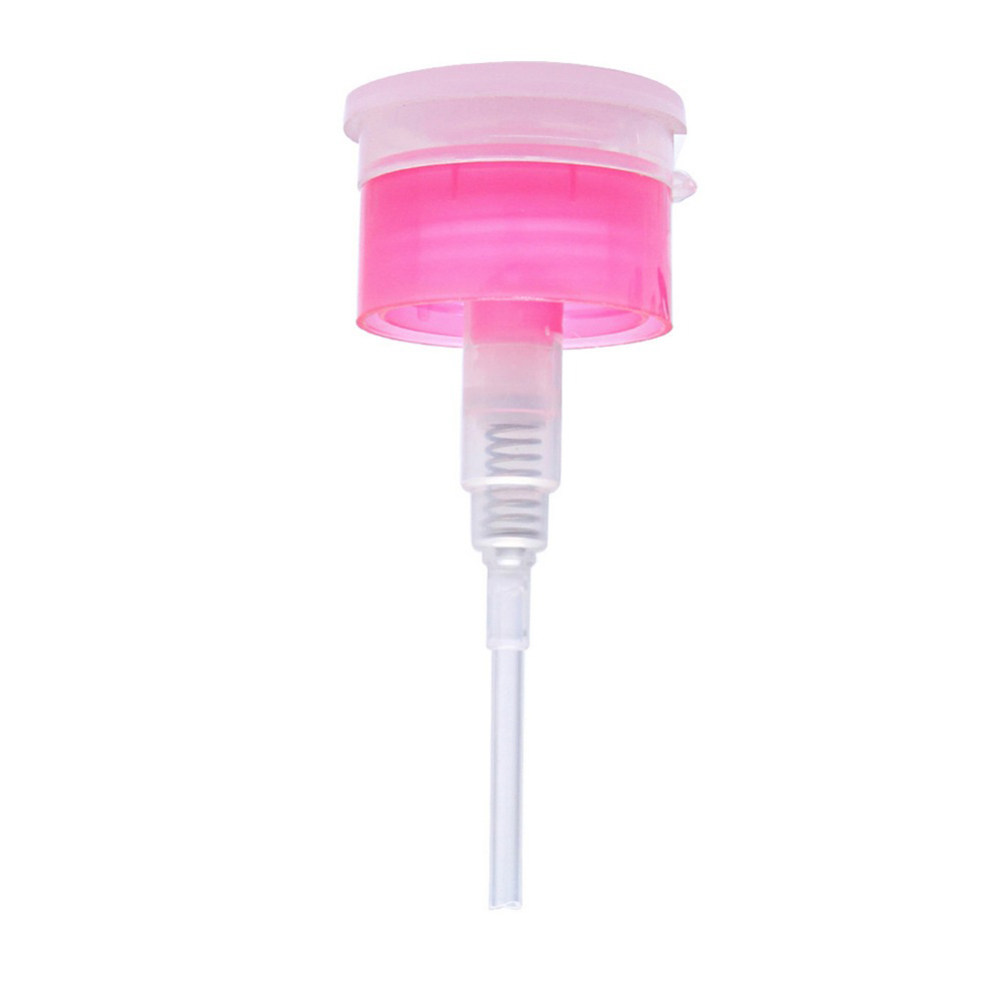150Ml Lock Pressure Bottle Nai - Reusable Bottle review and price