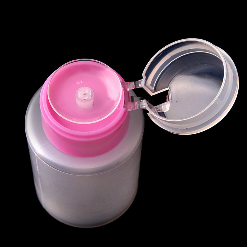 150Ml Lock Pressure Bottle Nai - Reusable Bottle review and price