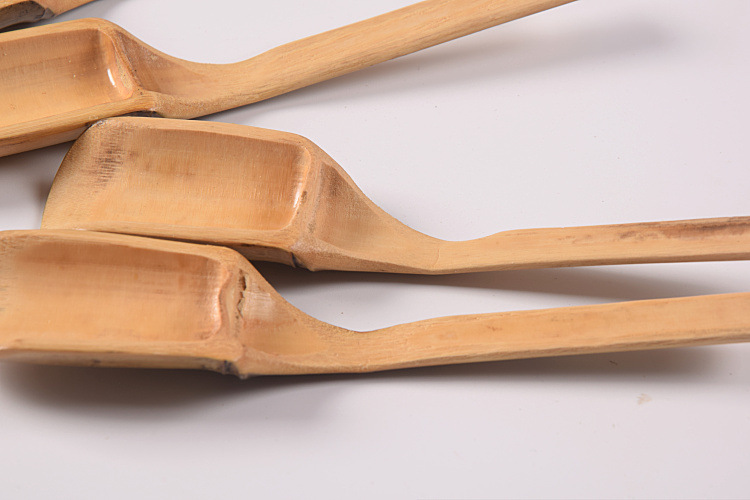 Bamboo Tea Scoop,Coffee Matcha - Bamboo Cutlery review and price