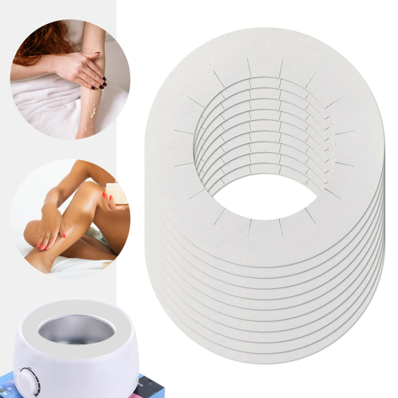 Universal Wax Pot Guard Ring W - Beeswax Wrap review and price