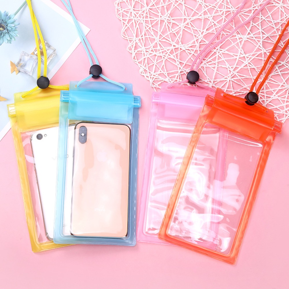 Swimming Diving Waterproof Pho - Reusable Bag review and price
