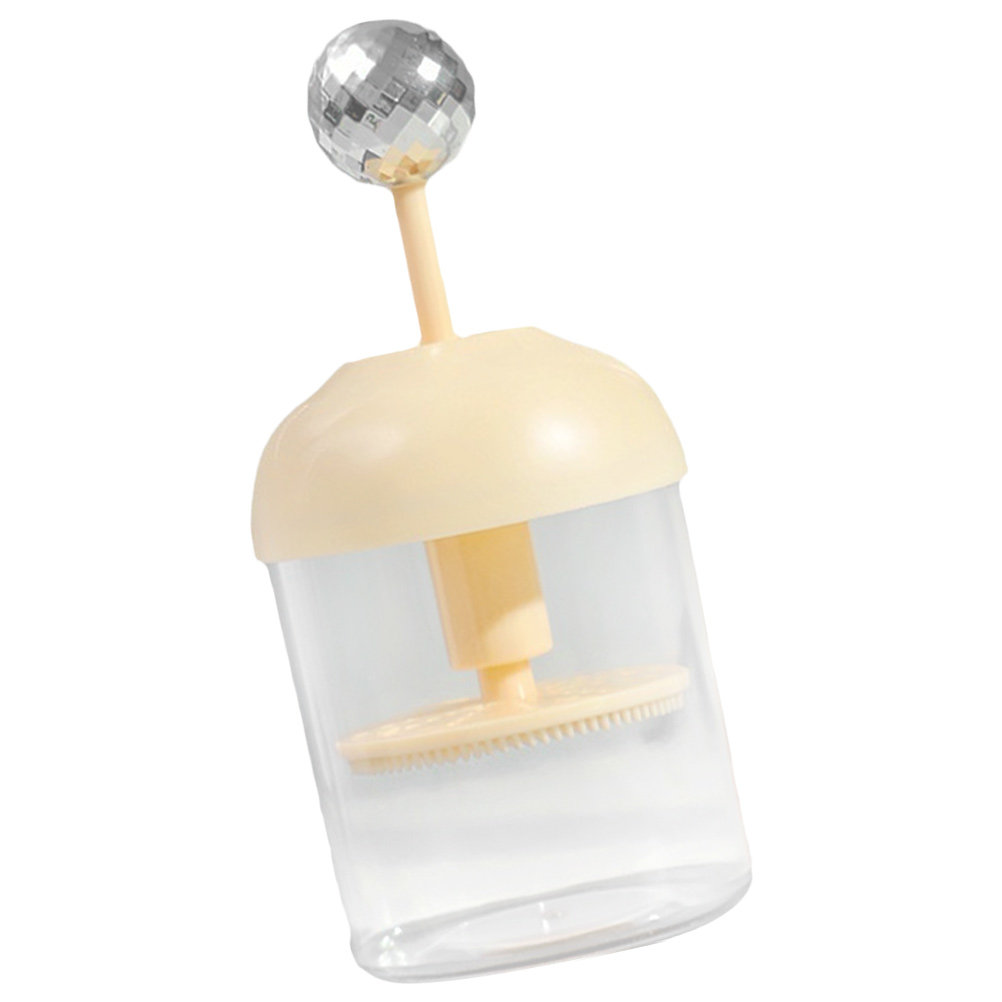 Portable Manual Facial Cleanse - Reusable Bottle review and price