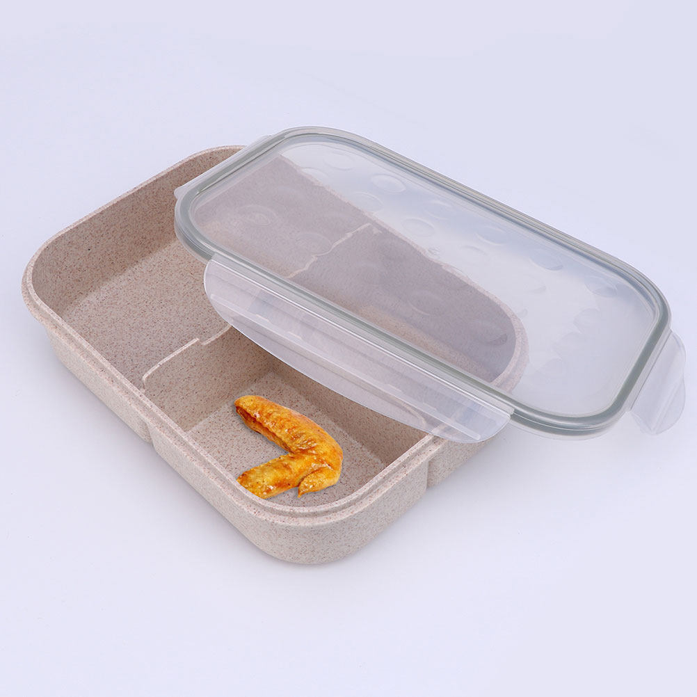 1Set Sustainable Wheat Straw S - Reusable Straw review and price