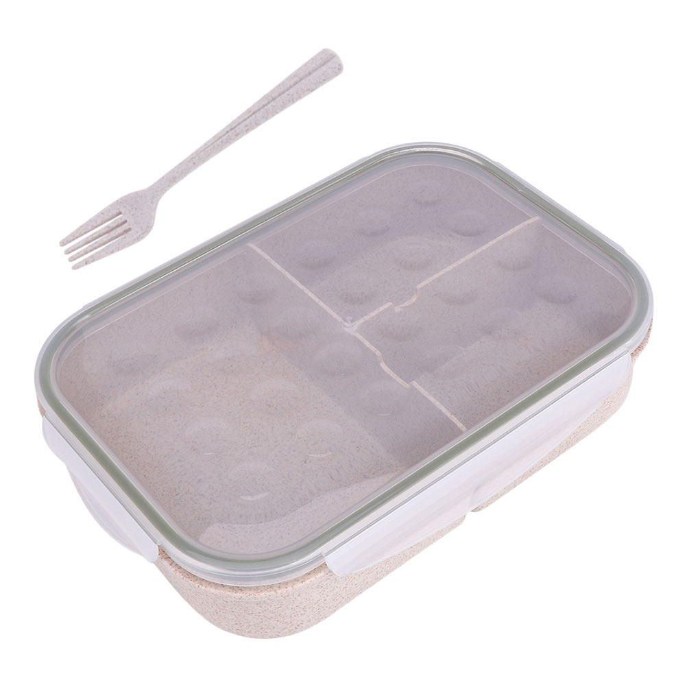 1Set Sustainable Wheat Straw S - Reusable Straw review and price