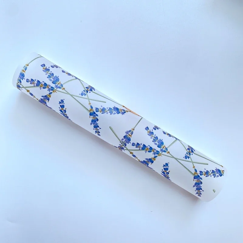 100pcs Lavender Handmade Soap  - Beeswax Wrap review and price