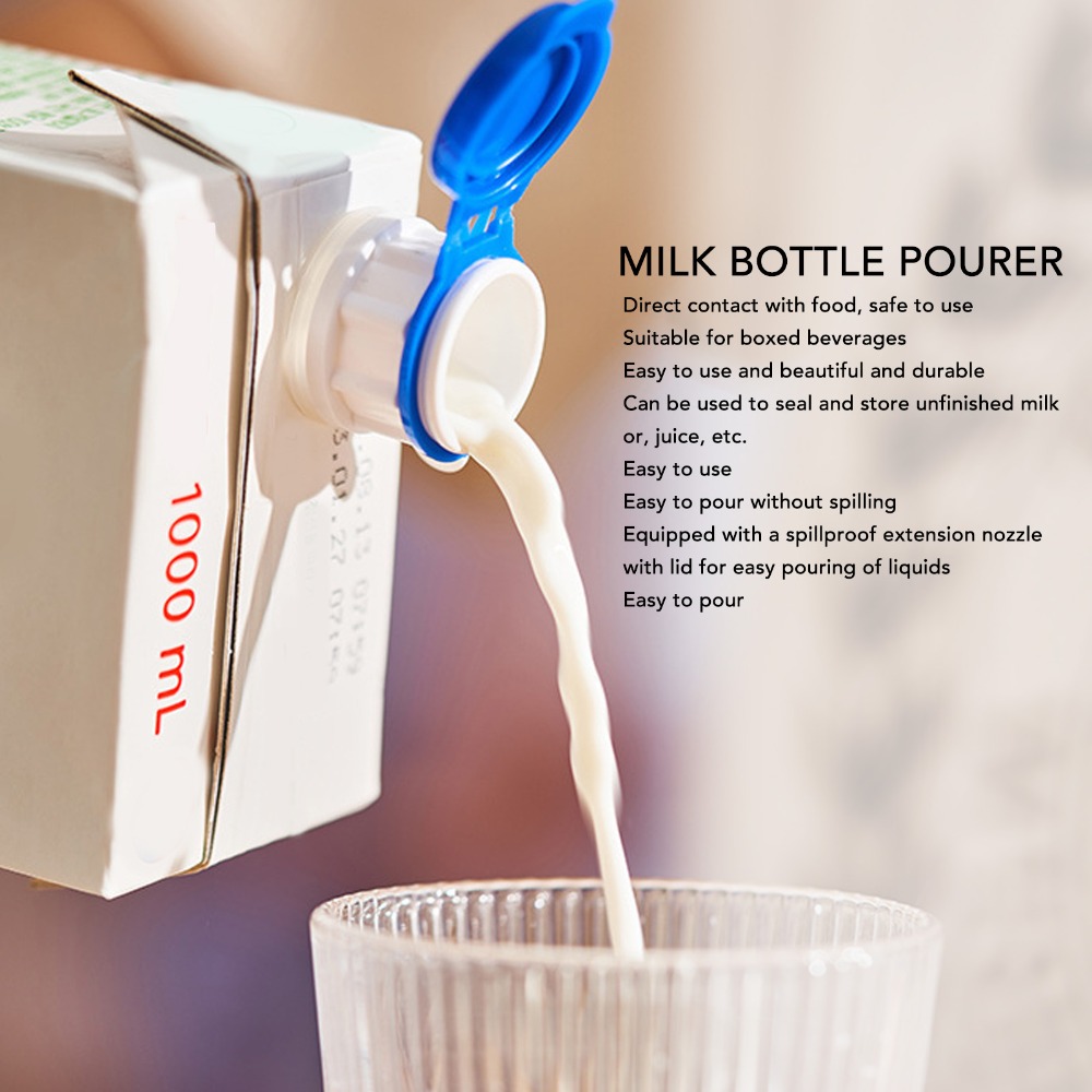 2pcs Reusable Ergonomic Design - Reusable Bottle review and price