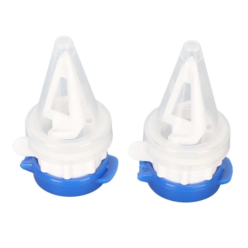 2pcs Reusable Ergonomic Design - Reusable Bottle review and price