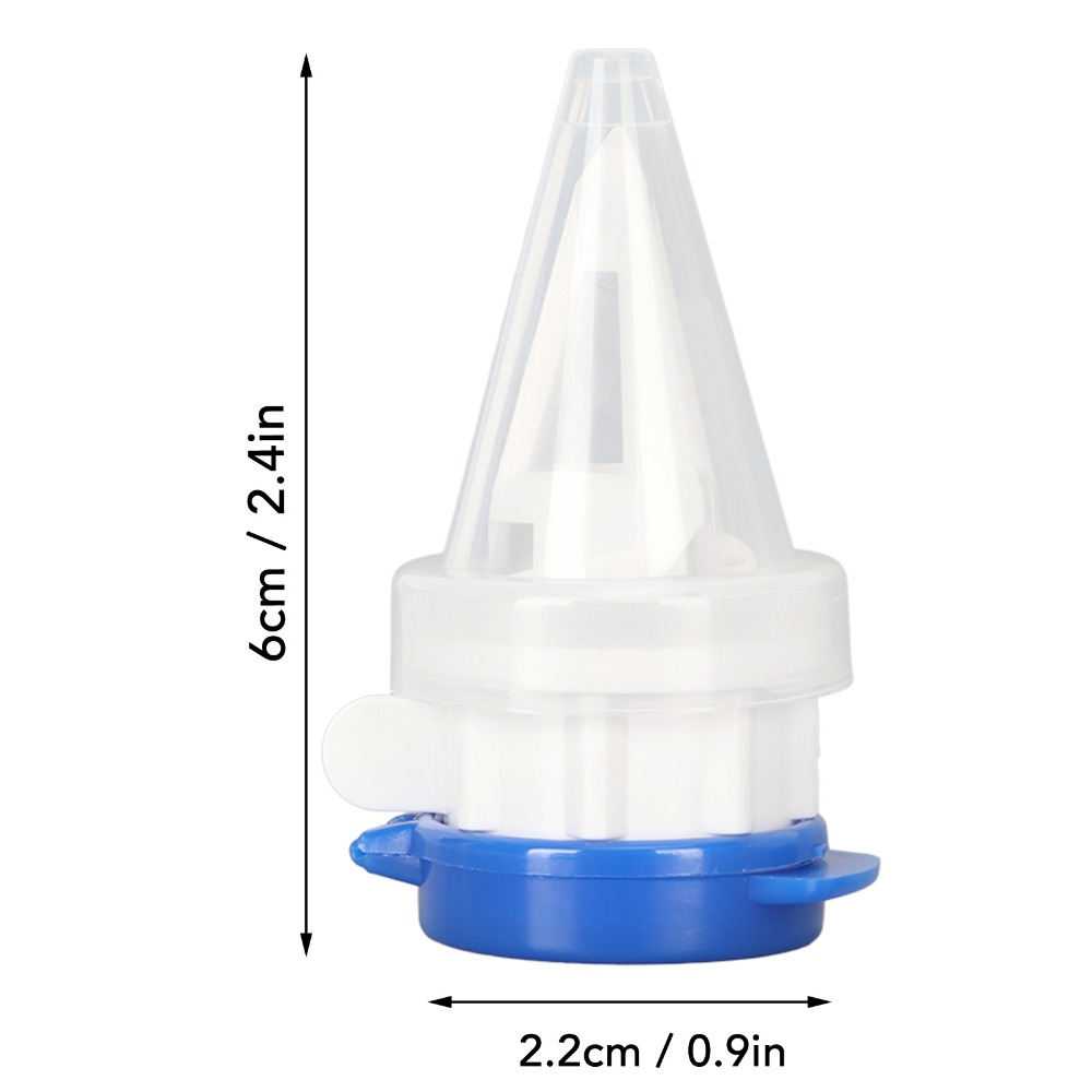 2pcs Reusable Ergonomic Design - Reusable Bottle review and price