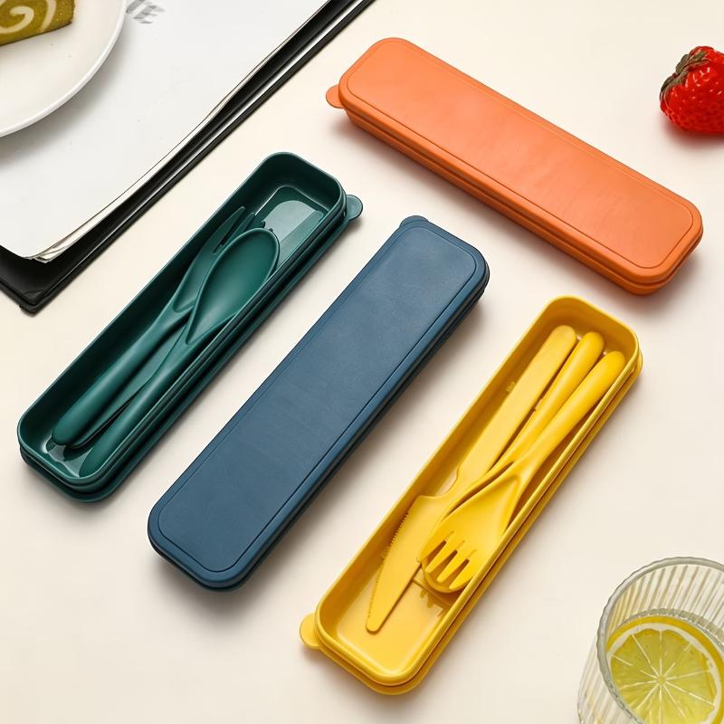 Wheat Straw Reusable Cutlery S - Reusable Straw review and price