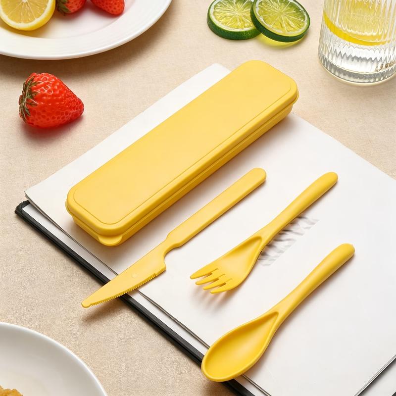 Wheat Straw Reusable Cutlery S - Reusable Straw review and price