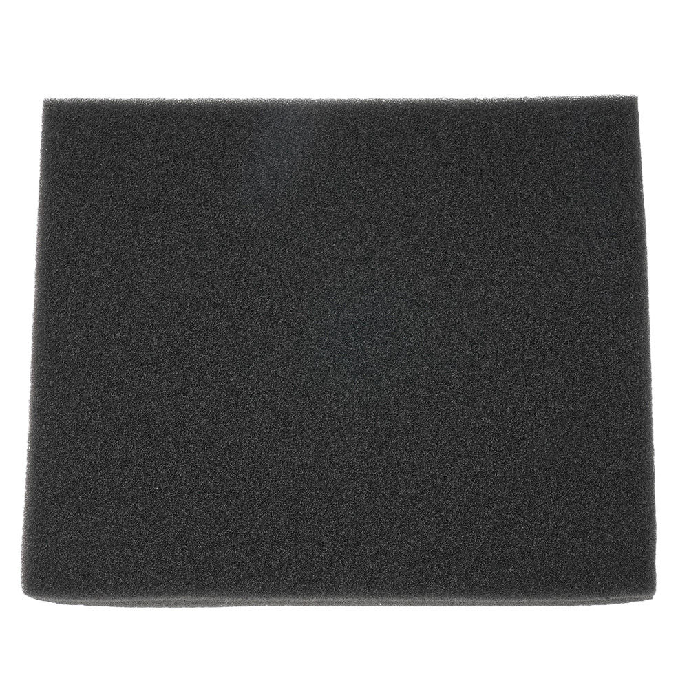 6pcs Sponge Filters For Househ - Eco Sponge review and price