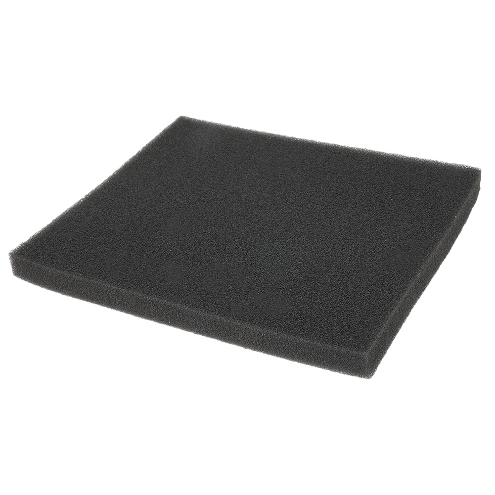 6pcs Sponge Filters For Househ - Eco Sponge review and price