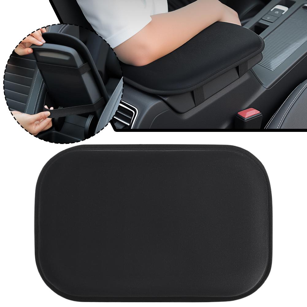 Multifunctional Universal Thic - Eco Sponge review and price