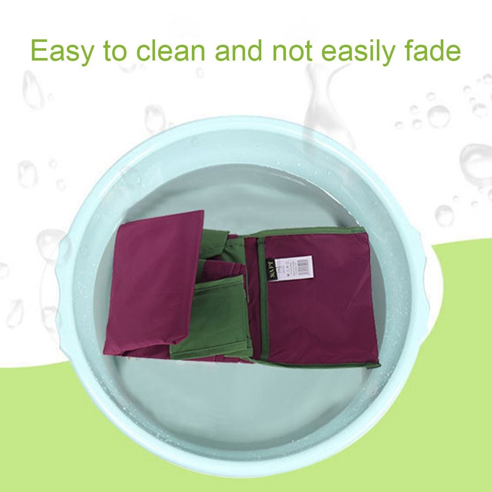 Fashion Drawstring Supermarket - Reusable Bag review and price