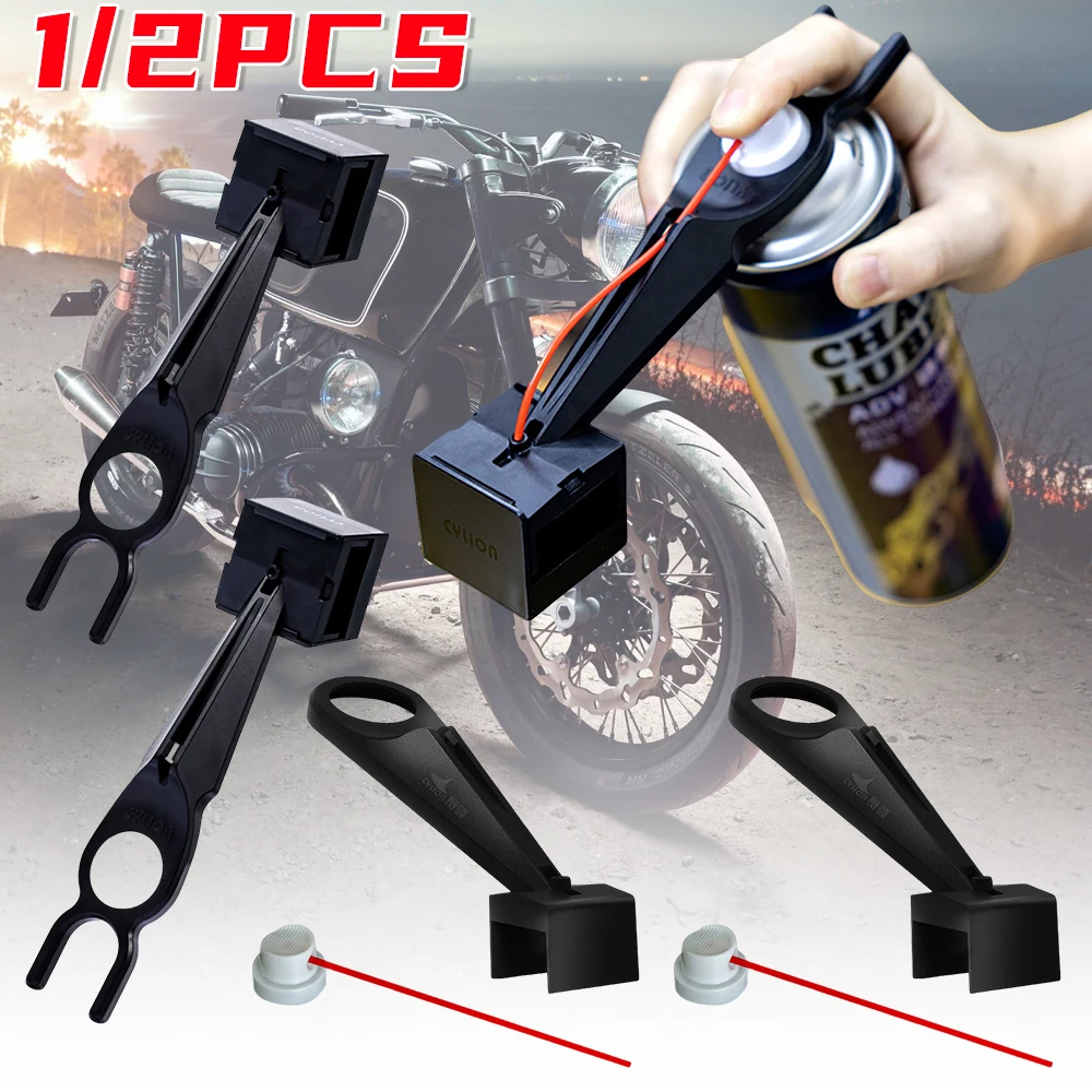 1/2PCS Upgraded Bike Motorcycl - Beeswax Wrap review and price