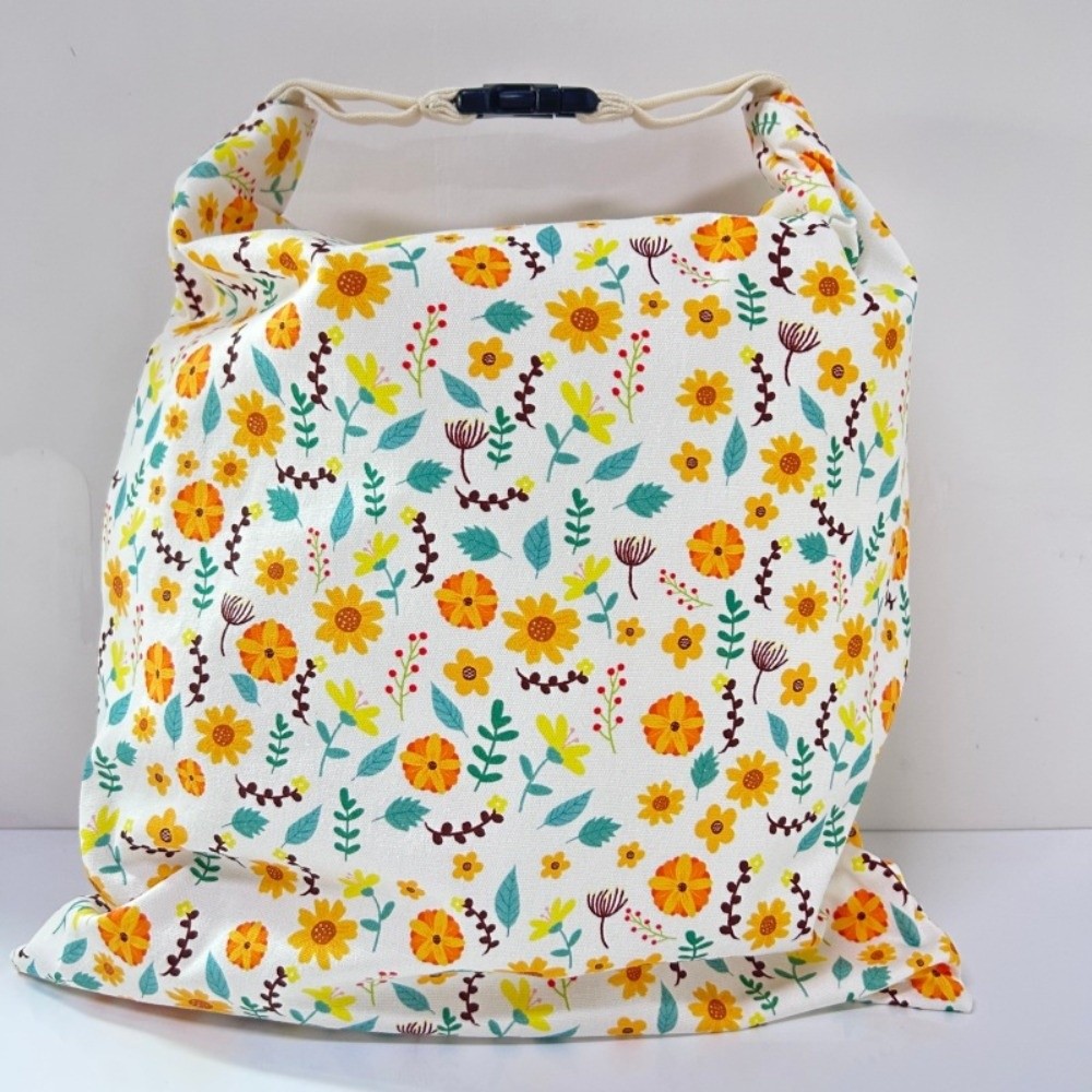 Reusable Beeswax Bread Bags Be - Reusable Bag review and price