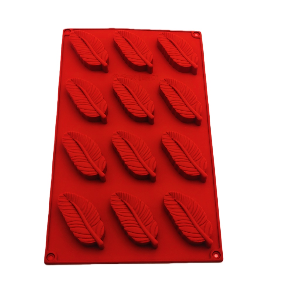 New Arrival 12 Hole Feather Sh - Eco Soap review and price