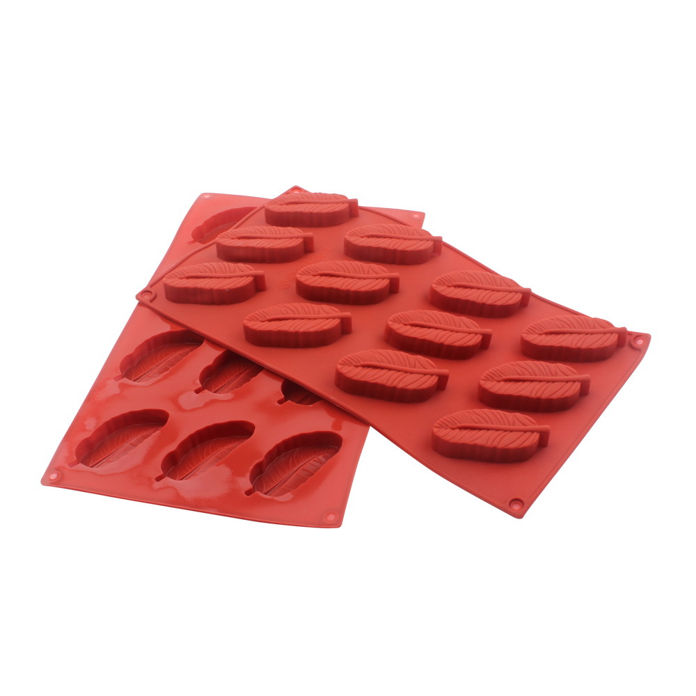 New Arrival 12 Hole Feather Sh - Eco Soap review and price