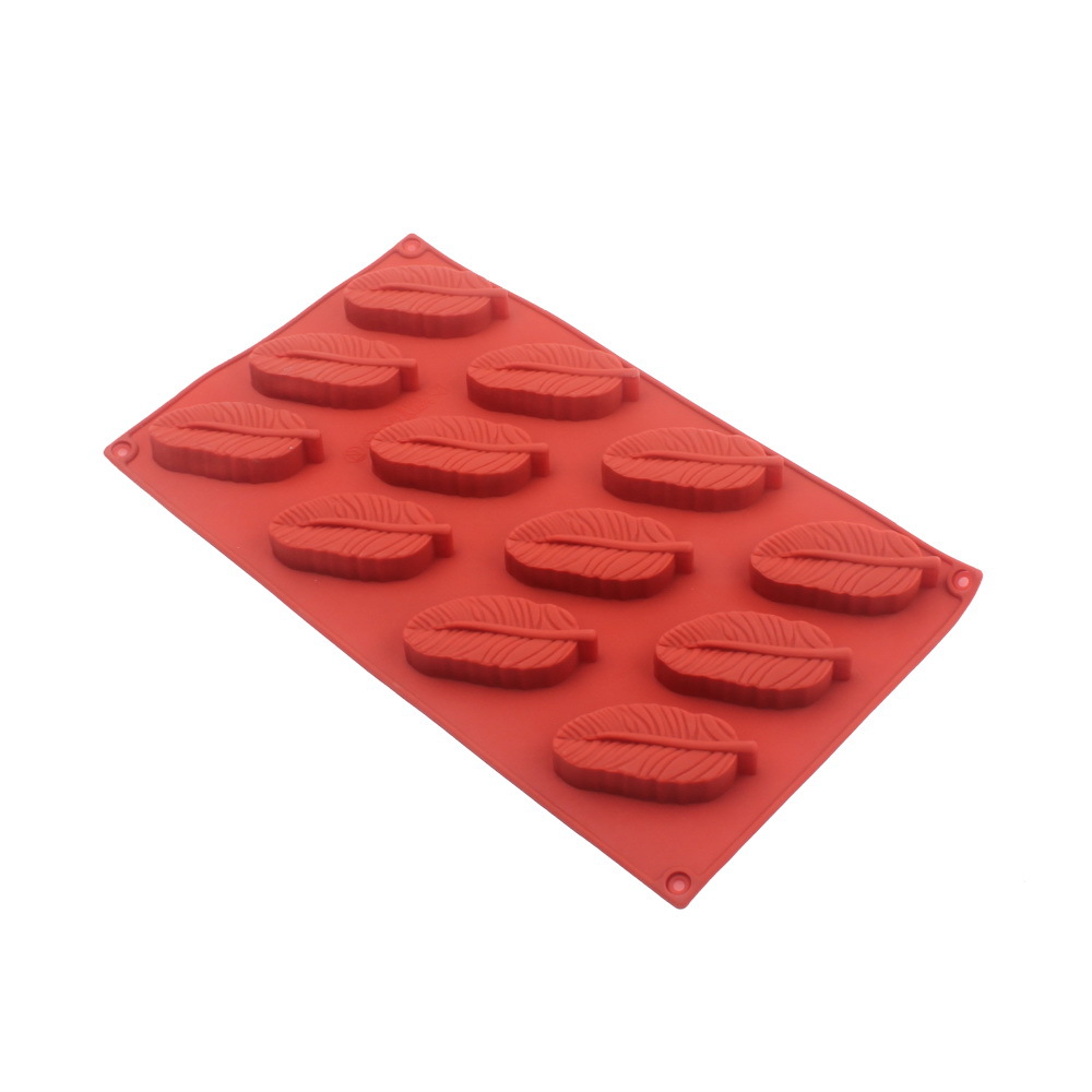 New Arrival 12 Hole Feather Sh - Eco Soap review and price