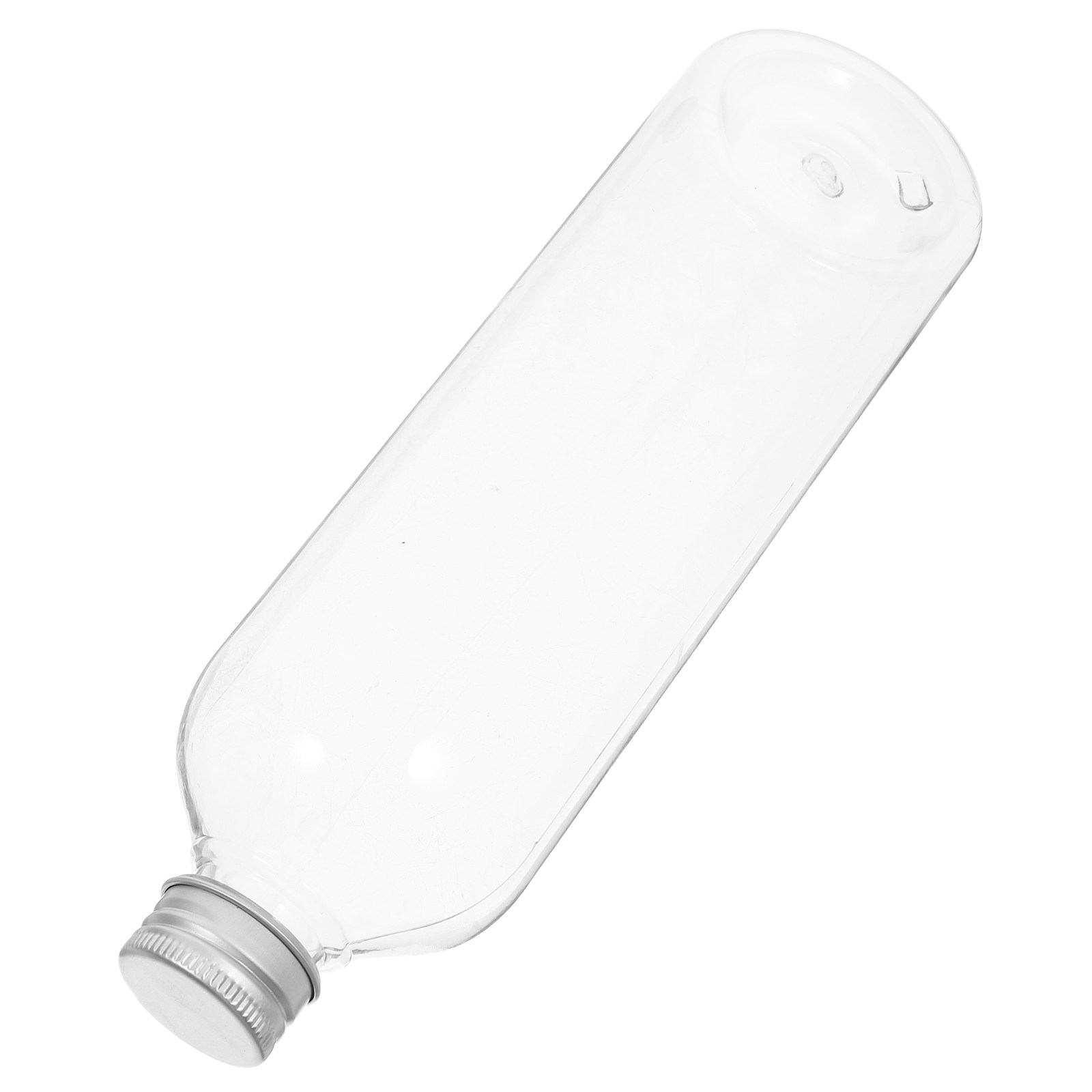 500ml Beverage Bottle Plastic  - Reusable Bottle review and price