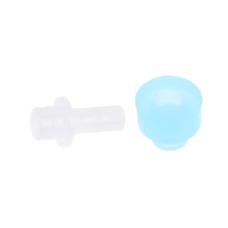2Pcs Easy to Clean Perfume Bot - Reusable Bottle review and price