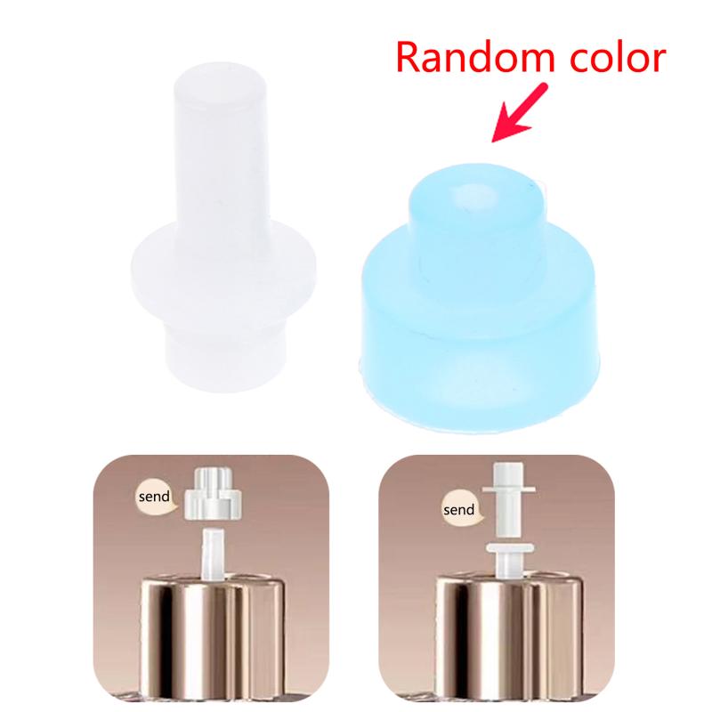 2Pcs Easy to Clean Perfume Bot - Reusable Bottle review and price