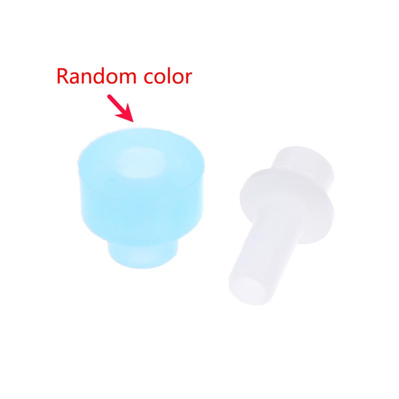 2Pcs Easy to Clean Perfume Bot - Reusable Bottle review and price