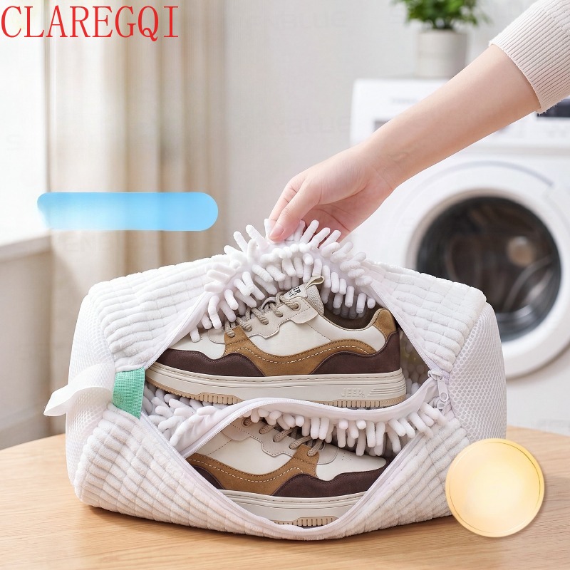 Exclusively For Dry Cleaners S - Reusable Bag review and price