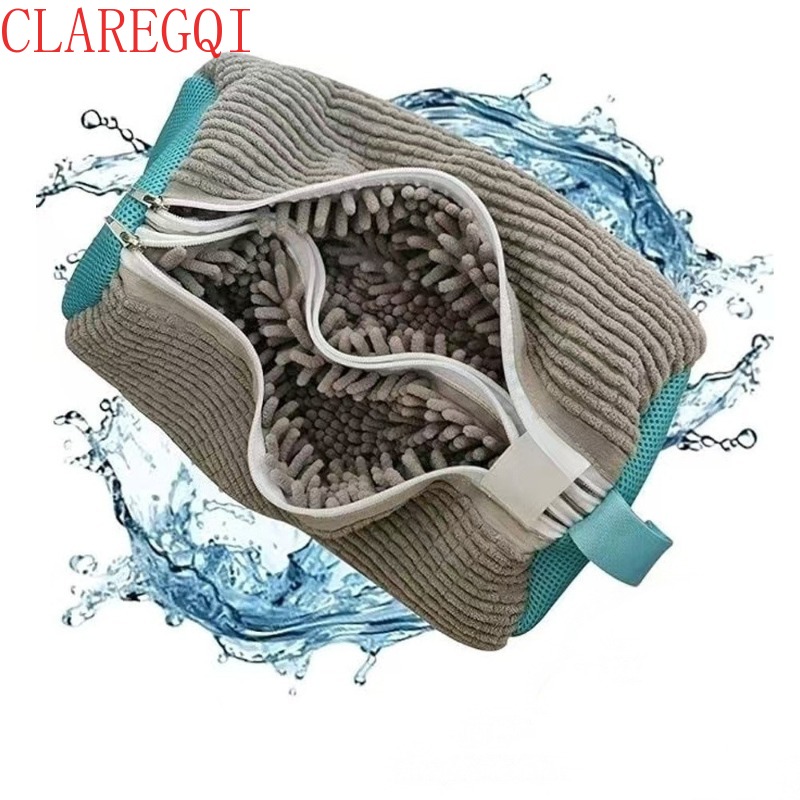 Exclusively For Dry Cleaners S - Reusable Bag review and price