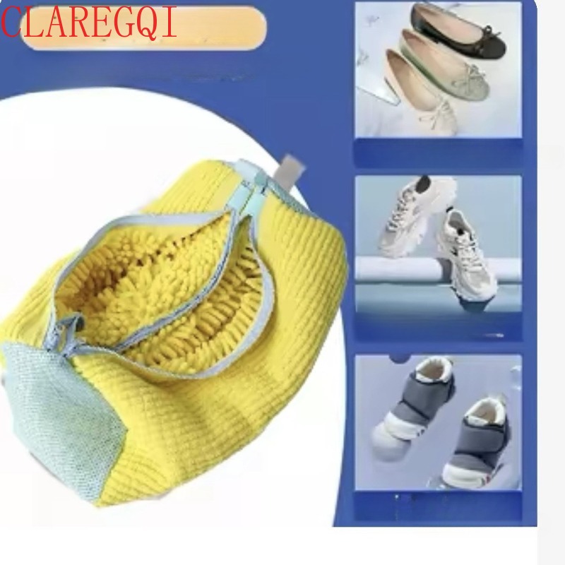 Exclusively For Dry Cleaners S - Reusable Bag review and price