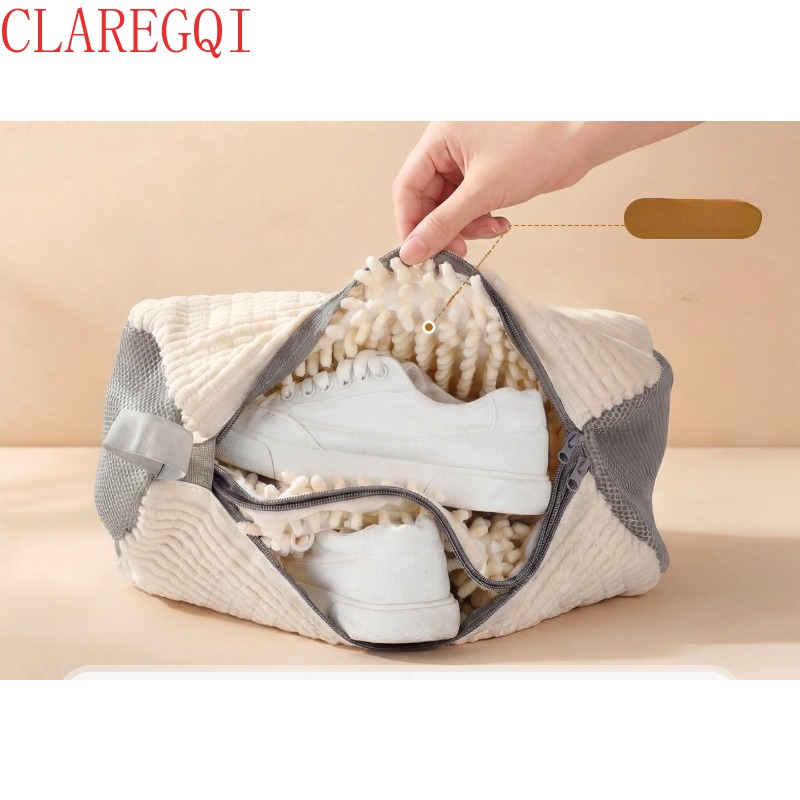 Exclusively For Dry Cleaners S - Reusable Bag review and price