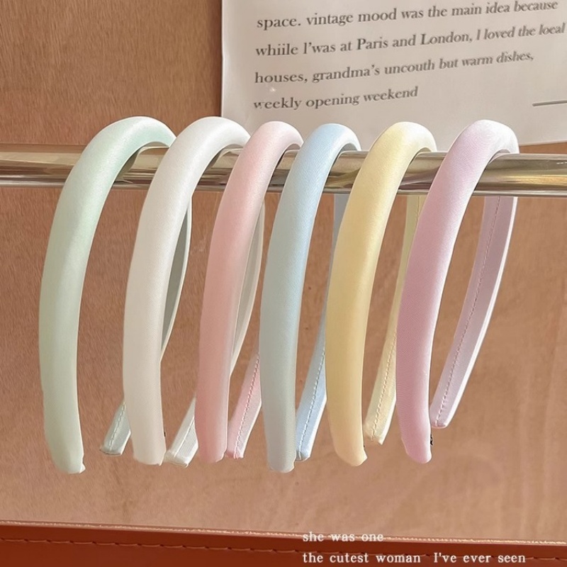 Korean Style Macaron Color Spo - Eco Sponge review and price