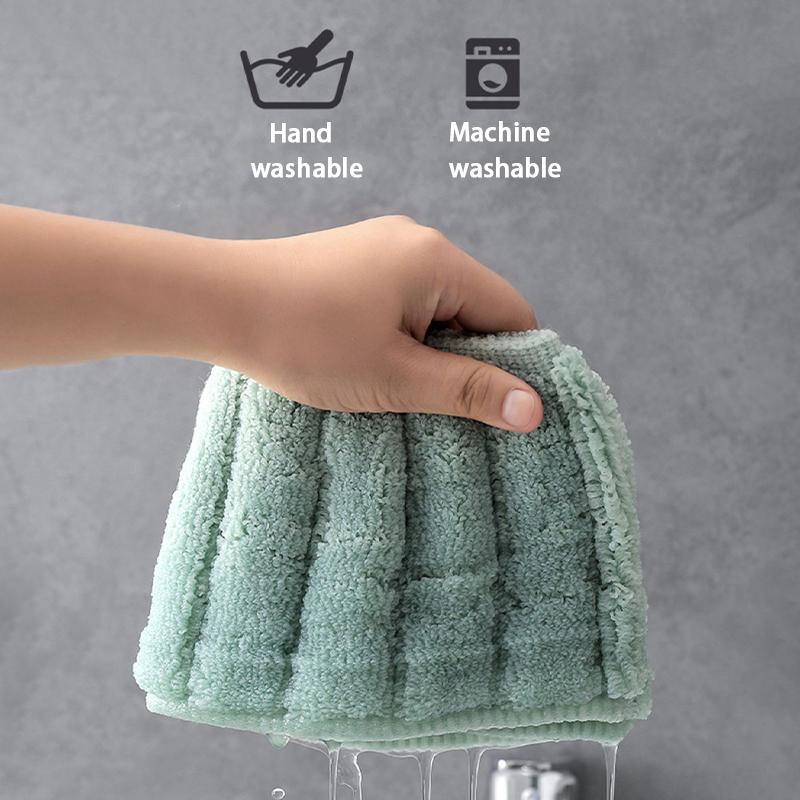 Beeswax Food Wrap 3sheets Roll - Beeswax Wrap review and price