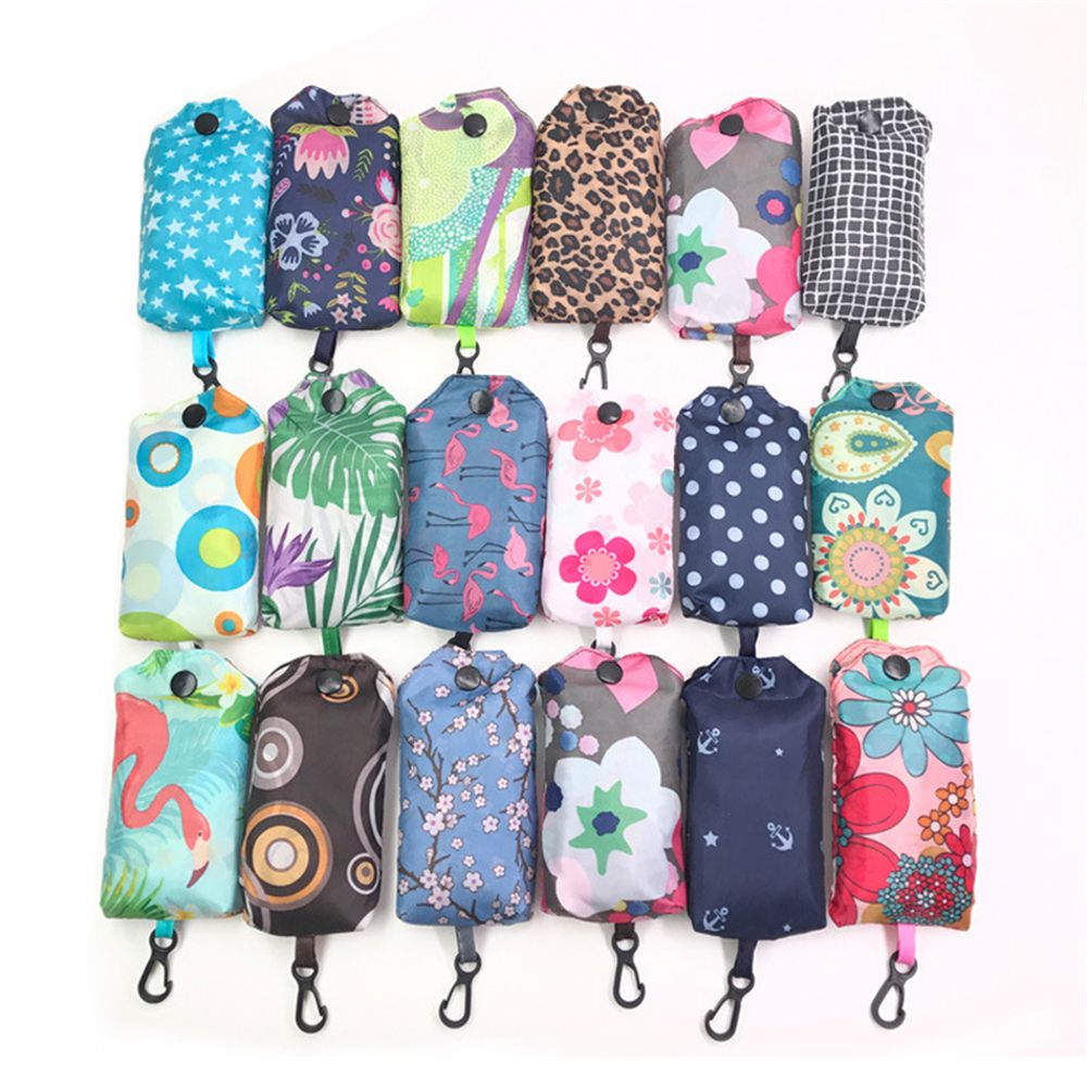 Tote Washable Grocery Package  - Reusable Bag review and price