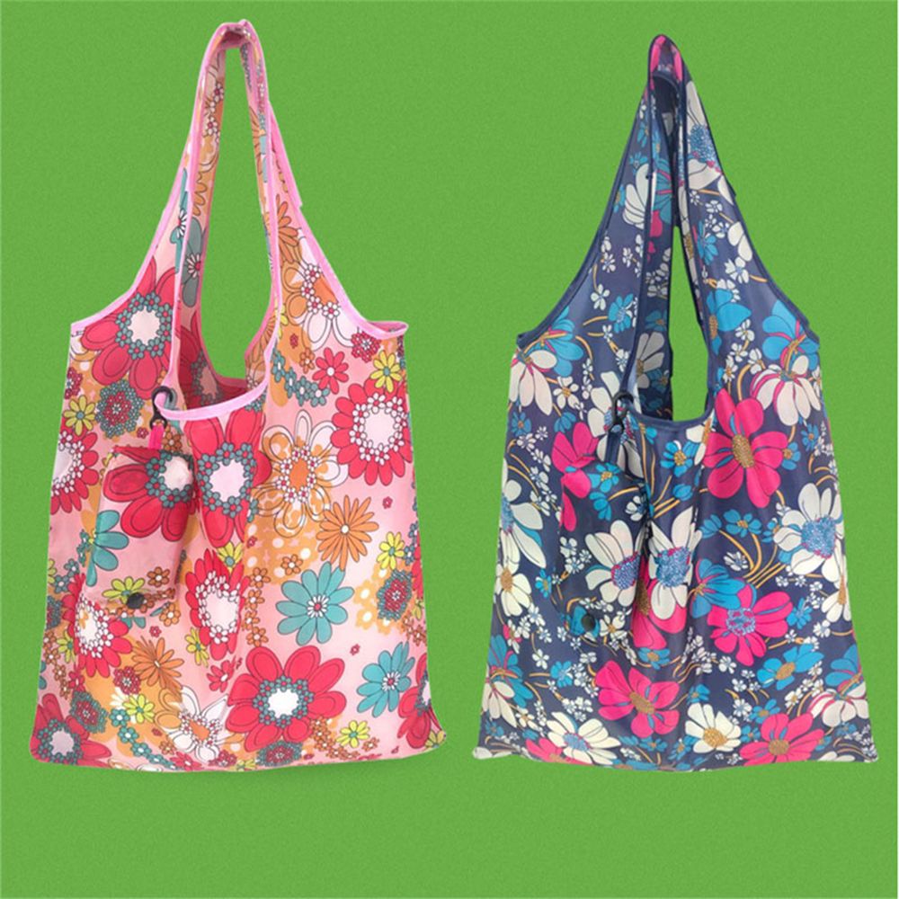Tote Washable Grocery Package  - Reusable Bag review and price