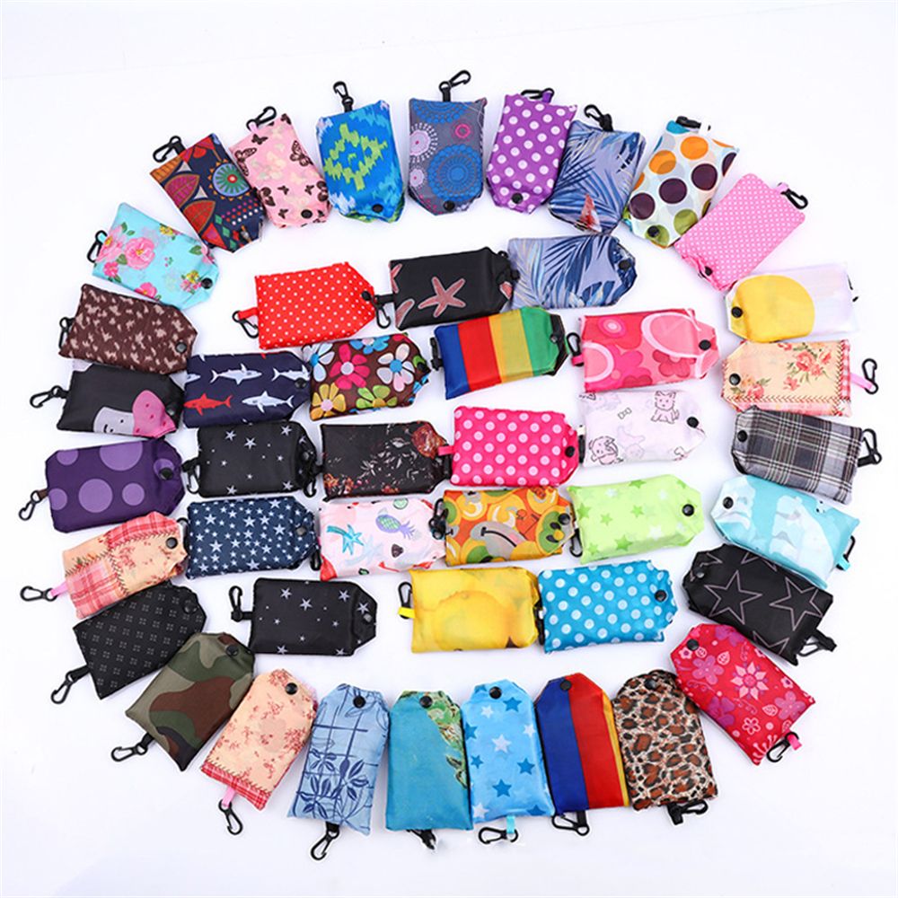 Tote Washable Grocery Package  - Reusable Bag review and price