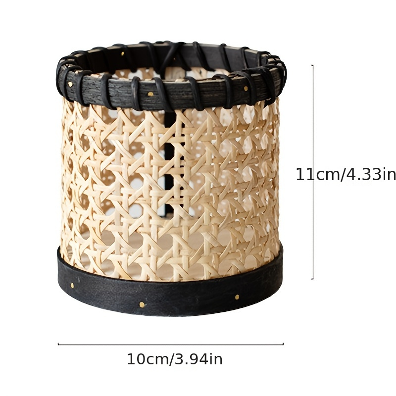 1pc Cutlery Stand - Multifunct - Bamboo Cutlery review and price
