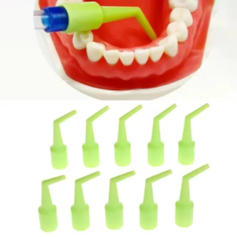 10Pcs Dentistry Disposable Suc - Reusable Straw review and price