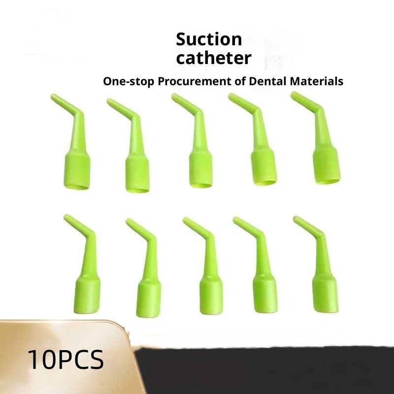 10Pcs Dentistry Disposable Suc - Reusable Straw review and price