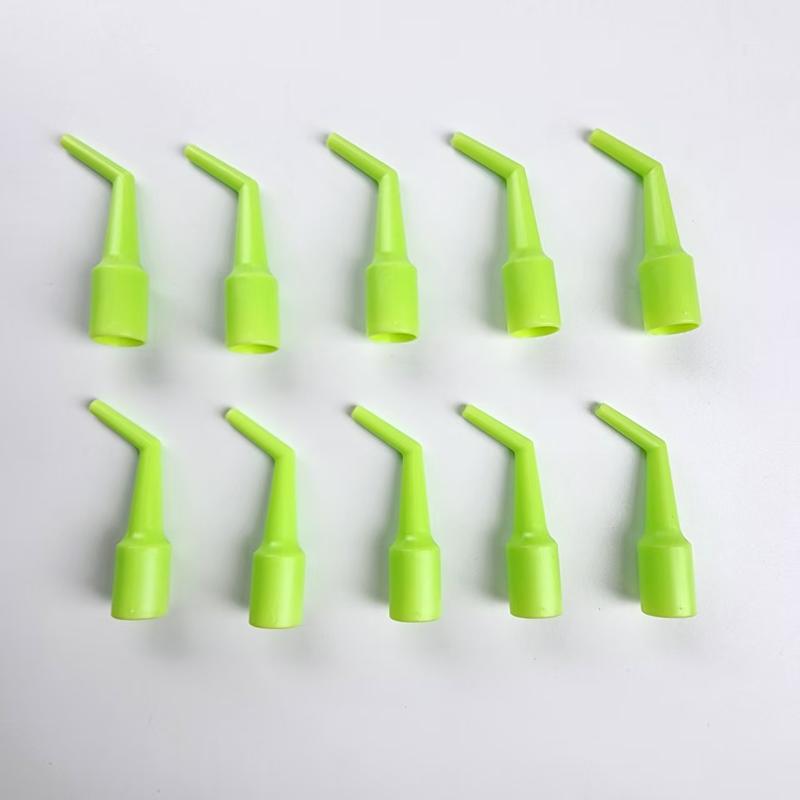 10Pcs Dentistry Disposable Suc - Reusable Straw review and price