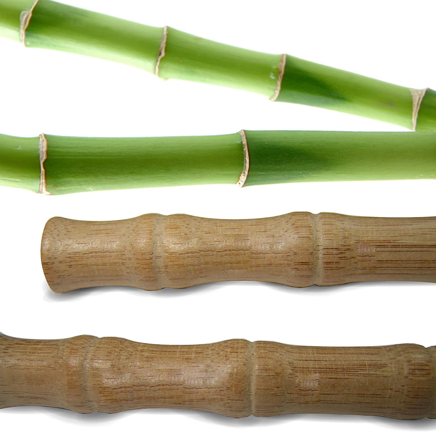 1/2/5 Pcs Natural Biodegradabl - Bamboo Toothbrush review and price
