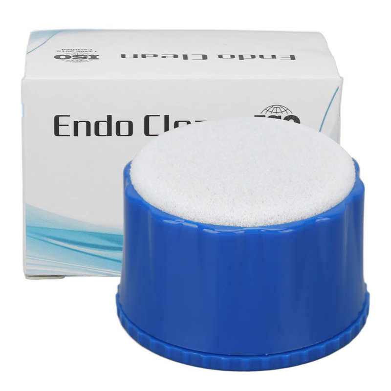 Profession Dental Endo File Ho - Eco Sponge review and price