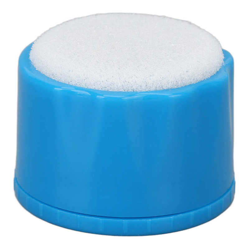 Profession Dental Endo File Ho - Eco Sponge review and price