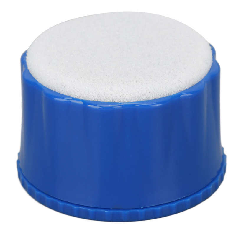 Profession Dental Endo File Ho - Eco Sponge review and price