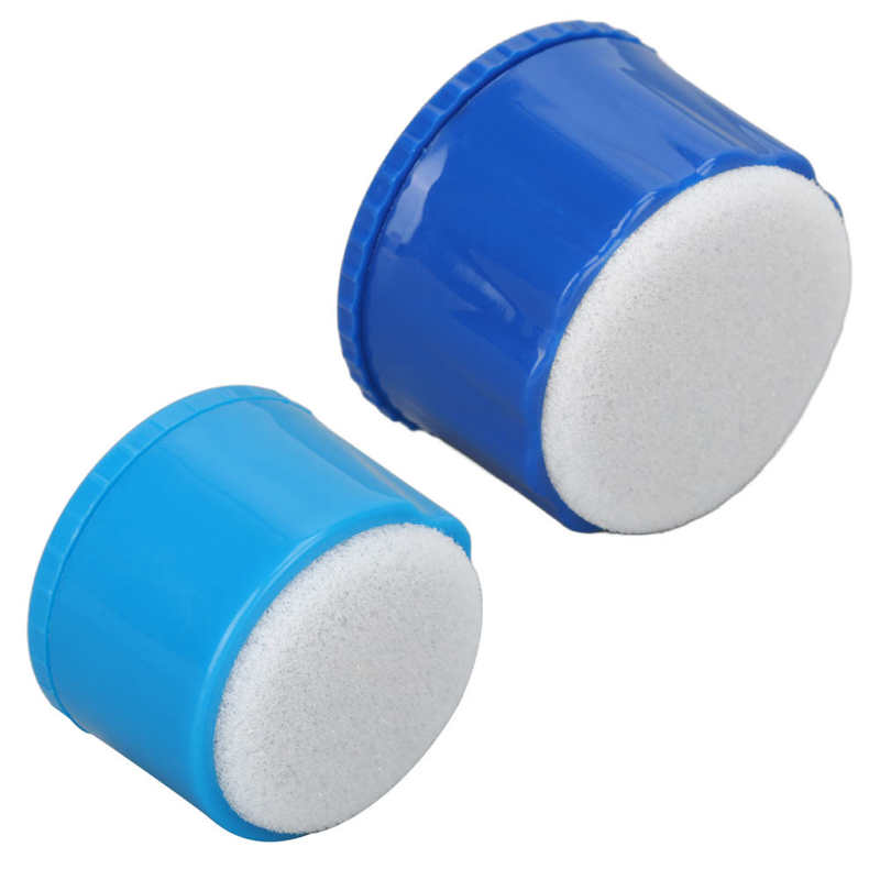 Profession Dental Endo File Ho - Eco Sponge review and price