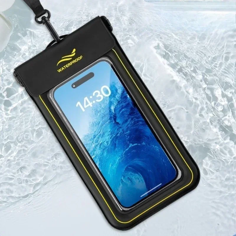 HAISSKY Armband Mobile Phone W - Eco Sponge review and price
